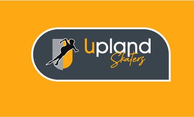 Upland Skaters